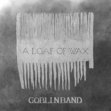 LOAF OF WAX (LIVE FROM MOTH CLUB) | VINYL RECORD (LP)