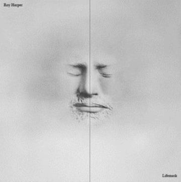 HARPER, ROY | LIFEMASK (180G/GATEFOLD/LIMITED EDITION) | VINYL RECORD (LP)