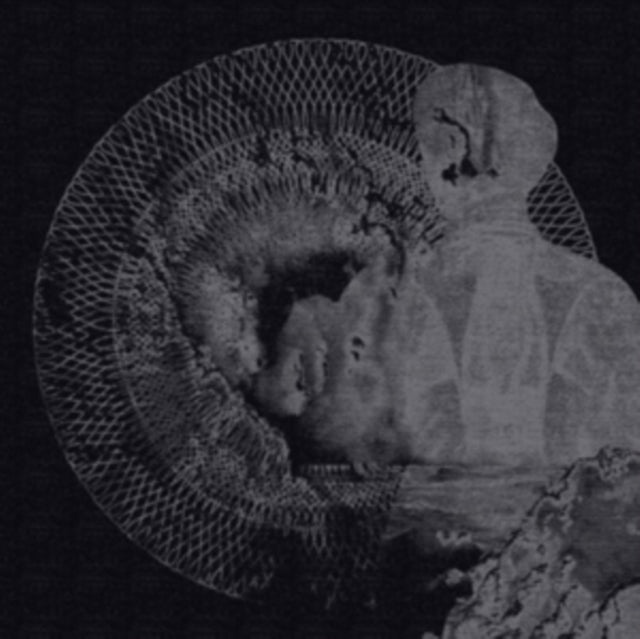 NORTH SEA | BLOODLINES | VINYL RECORD (LP)