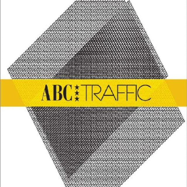 ABC | TRAFFIC | CD