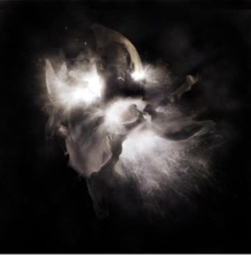 NEDRY | IN A DIM LIGHT | VINYL RECORD (LP)
