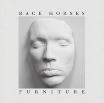 RACE HORSES | FURNITURE | VINYL RECORD (LP)
