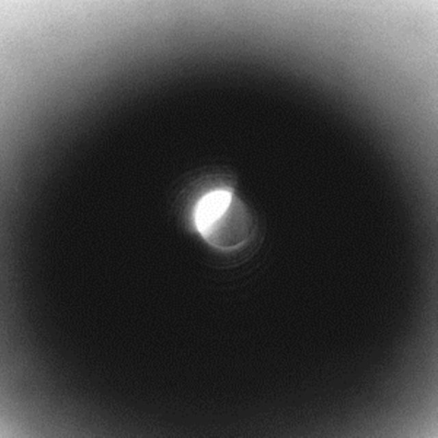 EMPTYSET | EMPTYSET | VINYL RECORD (LP)