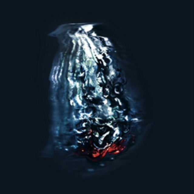 FIS & ROB THORNE | CLEAR STONES | VINYL RECORD (LP)