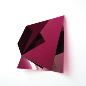HYETAL | YOUTH & POWER | VINYL RECORD (LP)