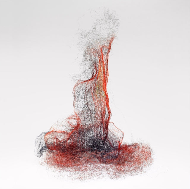 SABIN, JOSHUA | SUTARTI | VINYL RECORD (LP)