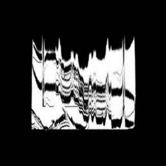 ACRE | BETTER STRANGERS | VINYL RECORD (LP)