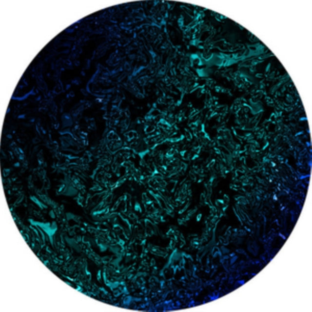 ISHAN SOUND X HODGE / ISHAN SOUND X MUTTLEY | C5 / STILL SMOKING | 12IN VINYL