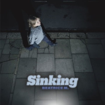 SINKING | 12IN VINYL