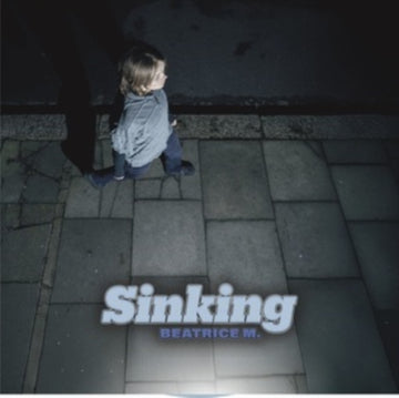 SINKING | 12IN VINYL