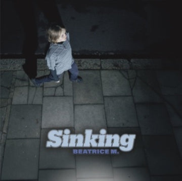 SINKING | 12IN VINYL