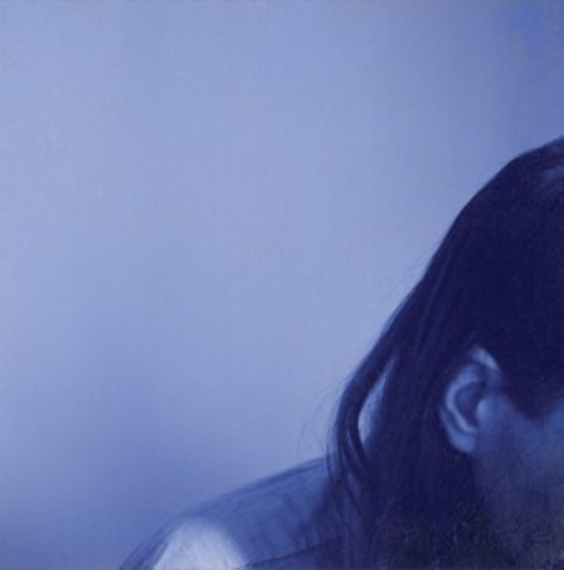 MURRY, JOHN | STARS ARE GOD'S BULLET HOLES | VINYL RECORD (LP)