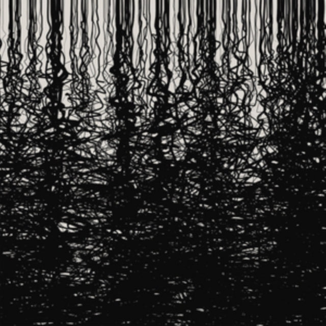 EMERY, MATT | EMPIRE | VINYL RECORD (LP)