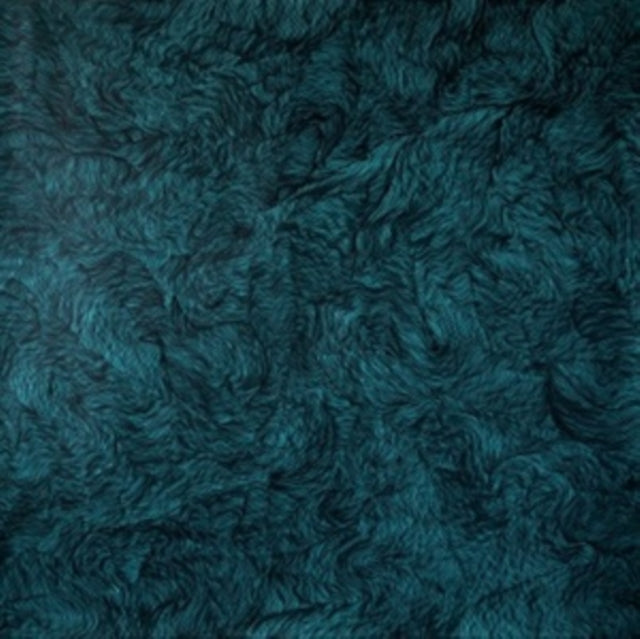 SNOWDROPS | MISSING ISLAND | VINYL RECORD (LP)