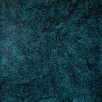 SNOWDROPS | MISSING ISLAND | VINYL RECORD (LP)