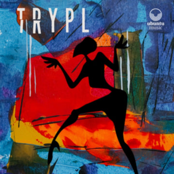 UNKNOWN | TRYPL | VINYL RECORD (LP)