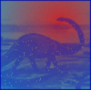 TUPPERWEAR | MOKELE MBEMBE | VINYL RECORD (LP)