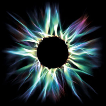 RESONANCE | VALEDICTION | VINYL RECORD (LP)