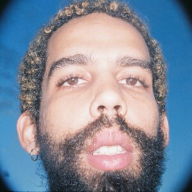 BERLE, BRUNO | NO REINO DOS AFETOS | VINYL RECORD (LP)
