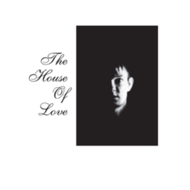 HOUSE OF LOVE | REAL ANIMAL | 7IN VINYL