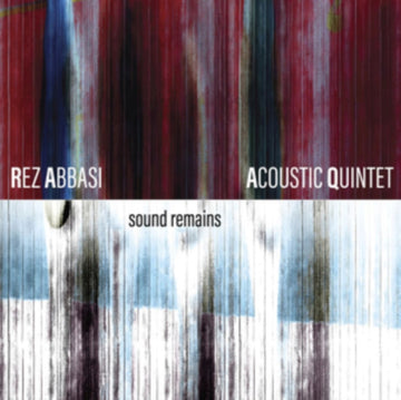 SOUND REMAINS (2LP) | VINYL RECORD (LP)
