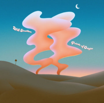 POINTS OF ORIGIN (ECO-MIX COLOURED VINYL) | VINYL RECORD (LP)