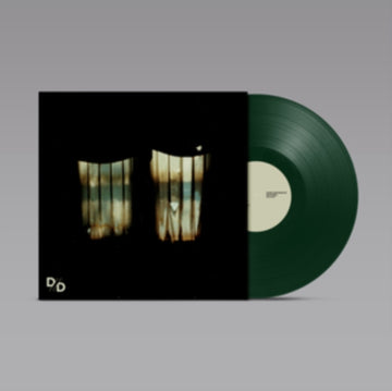 INSATIABLE (COLOR VINYL) | VINYL RECORD (LP)