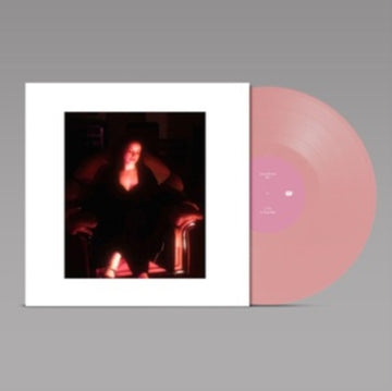 YES | 12IN VINYL