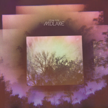 BRIDGE TO FAR (GREEN VINYL) | VINYL RECORD (LP)