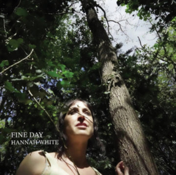 FINE DAY | VINYL RECORD (LP)