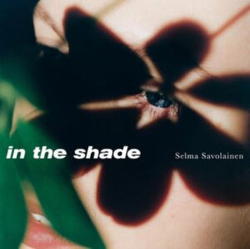 IN THE SHADE | VINYL RECORD (LP)