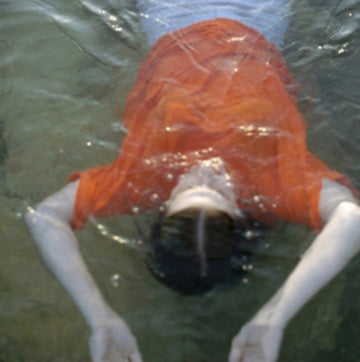 MIA GARGARET | VINYL RECORD (LP)