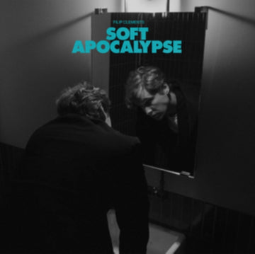 SOFT APOCALYPSE | VINYL RECORD (LP)