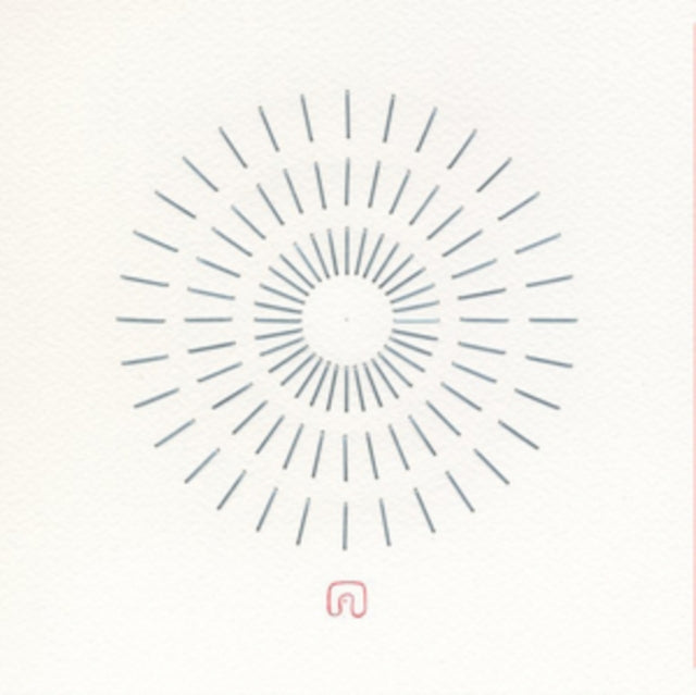 HEINALI | ANTHEM | VINYL RECORD (LP)