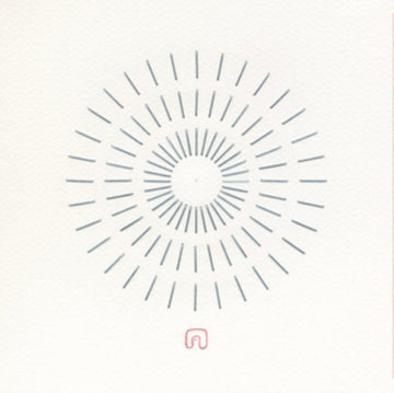 HEINALI | ANTHEM | VINYL RECORD (LP)