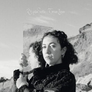 SOFIA, MAIJA | TRUE LOVE | VINYL RECORD (LP)