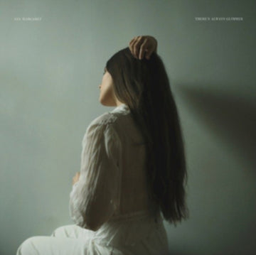 THERE'S ALWAYS GLIMMER | VINYL RECORD (LP)