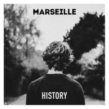 HISTORY | 7IN VINYL