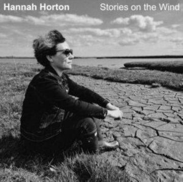 STORIES ON THE WIND | VINYL RECORD (LP)