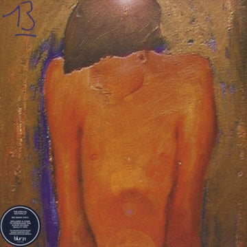 13 (2LP) | VINYL RECORD (LP)