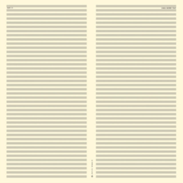 FAUST | FAUST IV | VINYL RECORD (LP)