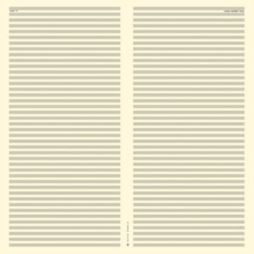 FAUST | FAUST IV | VINYL RECORD (LP)
