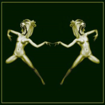 YOURS TRULY CELLOPHANE NO | VINYL RECORD (LP)