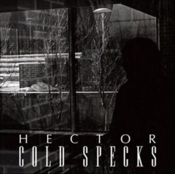 COLD SPECKS | HECTOR | 7IN VINYL