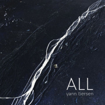 TIERSEN, YANN | ALL (2LP) | VINYL RECORD (LP)