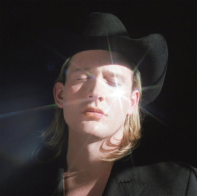 HARPER, HONEY | STARMAKER | VINYL RECORD (LP)
