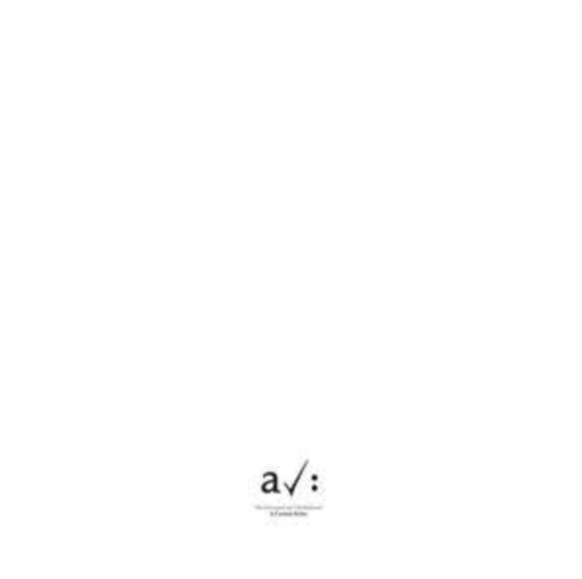 A CERTAIN RATIO | GRAVEYARD & THE BALLROOM | VINYL RECORD (LP)