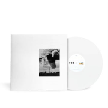 VISIONIST | CALL TO ARMS (LIMITED EDITION/WHITE VINYL) | VINYL RECORD (LP)