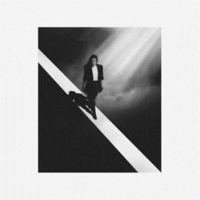 GROVES, LAURA | PRIVATE ROAD | 12IN VINYL