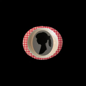 SONGBOOK | VINYL RECORD (LP)